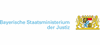 Justizvollzugsanstalt Regensburg