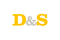 D & S Holding GmbH