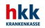 Handelskrankenkasse HKK