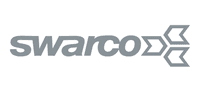 Swarco Dambach GmbH