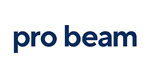 pro beam GmbH