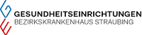 Bezirkskrankenhaus Straubing
