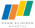 Hamm Klinik Nahetal