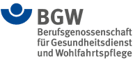 BGW – Berufsgenossenschaft für Gesundheitsdienst und Wohlfahrtspflege