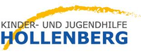 Kinder- und Jugendhilfe Hollenberg GmbH