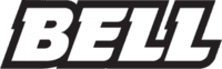Bell Equipment (Deutschland) GmbH