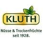 Herbert Kluth (GmbH & Co. KG)