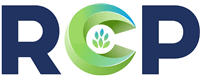 RCP RANSTADT GMBH