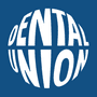 Dental Union GmbH
