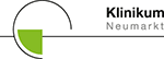 Klinikum Neumarkt Service GmbH