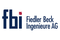 Fiedler Beck Ingenieure AG