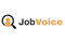 JobVoice Deutschland GmbH