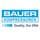BAUER KOMPRESSOREN GmbH