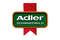 Adler Schwarzwald GmbH & Co. KG