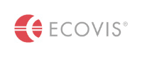 ECOVIS BayLa-Union GmbH Steuerberatungsgesellschaft