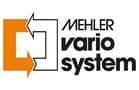 Mehler Vario System GmbH