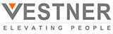 Vestner Aufzüge GmbH