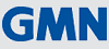 GMN Paul Müller Industrie GmbH & Co. KG