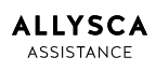 ALLYSCA Assistance GmbH