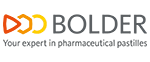 BOLDER Arzneimittel GmbH & Co. KG