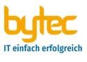 BYTEC Bodry Technology GmbH