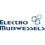 Elektro Mußwessels GmbH