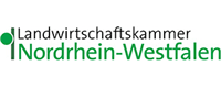 Landwirtschaftskammer Nordrhein-Westfalen