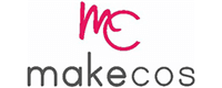 MakeCos GmbH