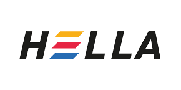 HELLA Sonnenschutztechnik GmbH