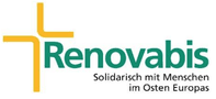 Renovabis e.V. - Solidaritätsaktion der deutschen Katholiken mit den Menschen in Mittel- und Osteuropa