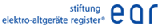 Stiftung Elektro-Altgeräte Register
