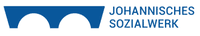 Johannisches Sozialwerk e. V.