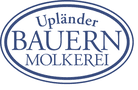 Upländer Bauernmolkerei GmbH