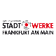 Stadtwerke Frankfurt am Main Holding GmbH