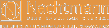 Nachtmann GmbH Werk Weiden
