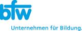 Berufsfortbildungswerk Gemeinnützige Bildungseinrichtung des DGB GmbH (bfw)