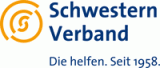 Schwesternverband Dienstleistungsgesellschaft mbH