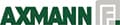 Axmann Fördersysteme GmbH