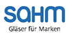 SAHM GmbH & Co. KG