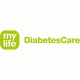 mylife Diabetes Care GmbH