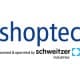 shoptec GmbH