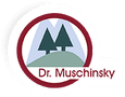 Klinik Dr. Muschinsky GmbH & Co. KG