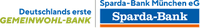 Sparda-Bank München eG