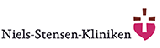 Niels-Stensen-Kliniken GmbH