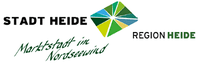 Stadt Heide
