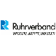 Ruhrverband