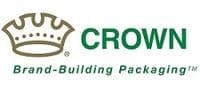 Crown Packaging European Division GmbH