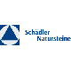 Schädler Natursteine