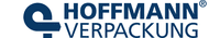 Carl Bernh. Hoffmann Berlin GmbH