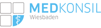 MedKonsil Medizinisches Versorgungszentrum GmbH
